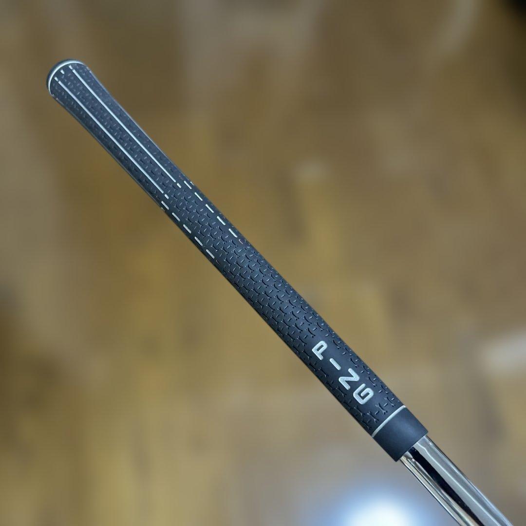 PING　ツアーウェッジ　56度/58度　2本セット