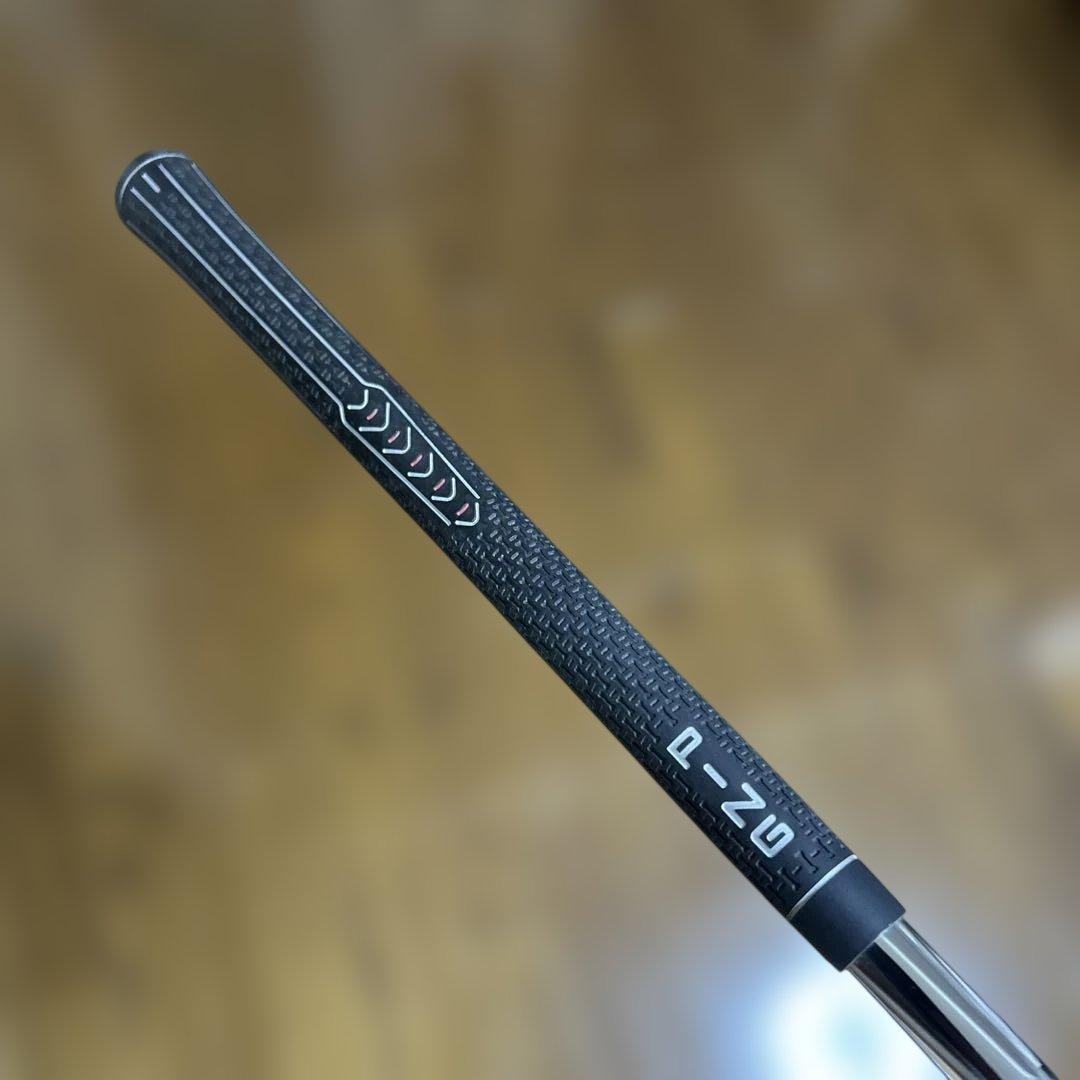 PING　ツアーウェッジ　56度/58度　2本セット