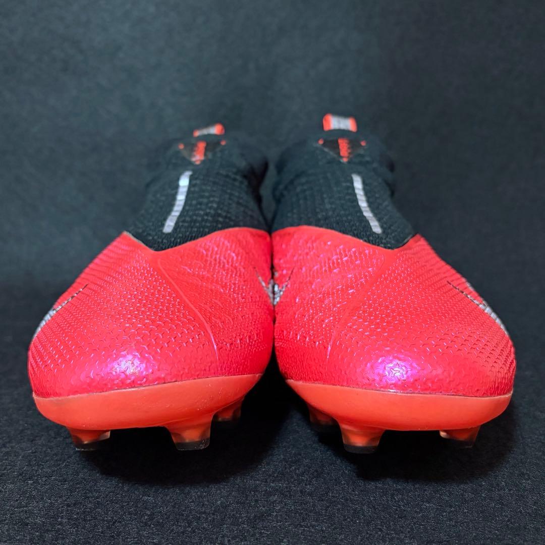【極美品】NIKE ファントム ビジョン 2 エリート DF AG-PRO