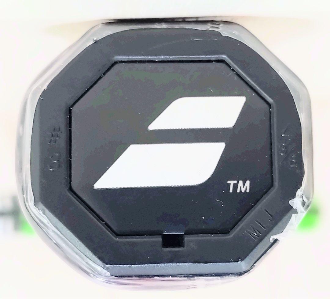 極美品　入手困難 Babolat PureDrive　Wimbledon