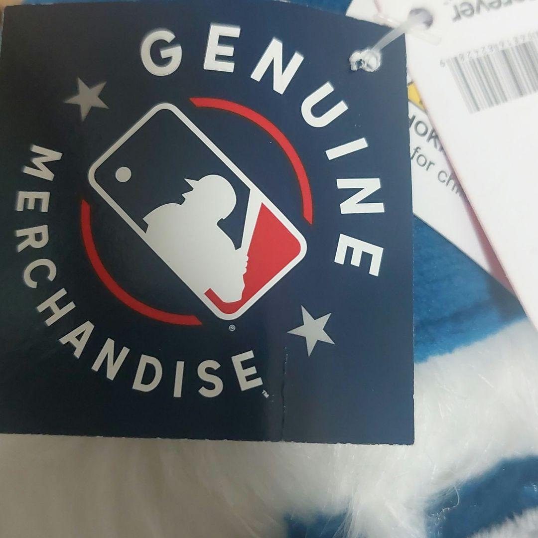 新品　タグ付き　ドジャース 大谷翔平　ユニフォーム　ラーリーモンキー