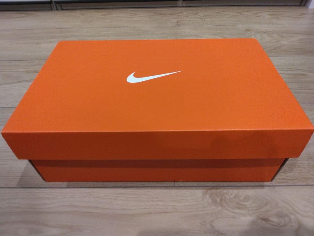 スパイク・シューズ WMNS NIKE ZOOM FLY FK 24.0cm