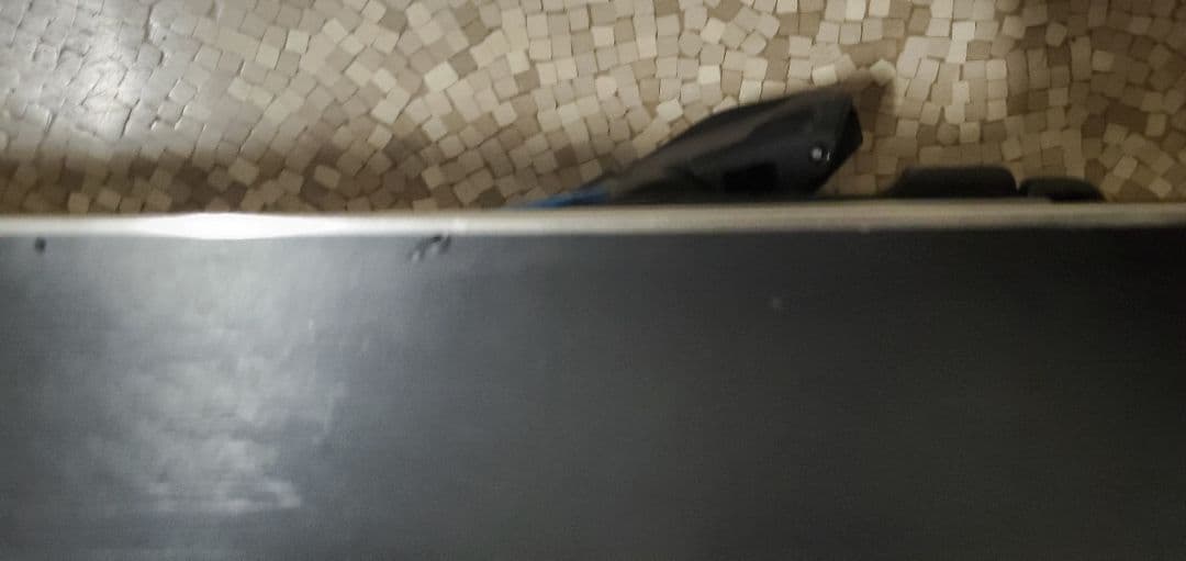 20-21 STOCKLI LASER SL 165cm 美品