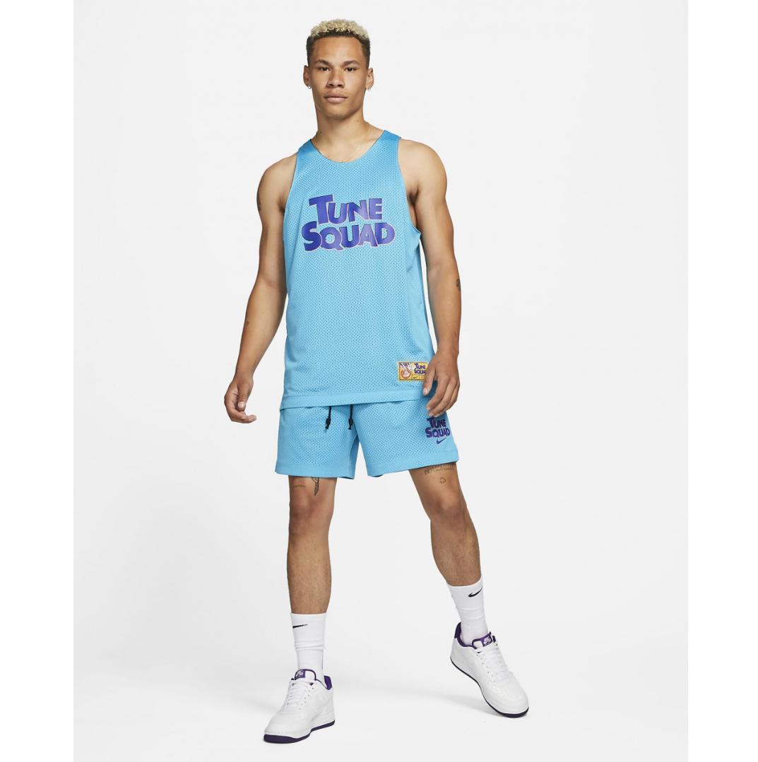 Nike Space Jam リバーシブル Jordan / LeBron