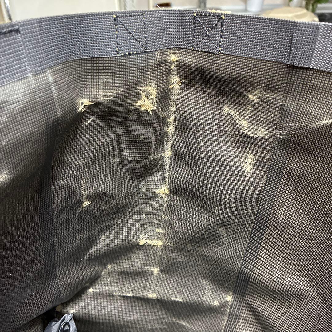 BROOKS ブルックス パニアバック Land's end Pannier
