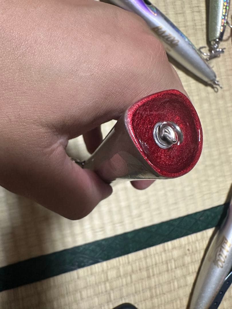 バズースリム220