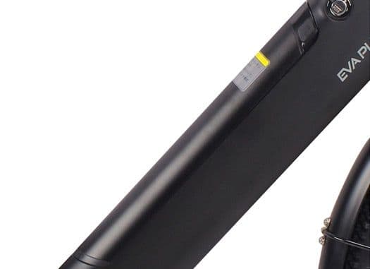 【EVA PLUS CROSS】直接取引限定