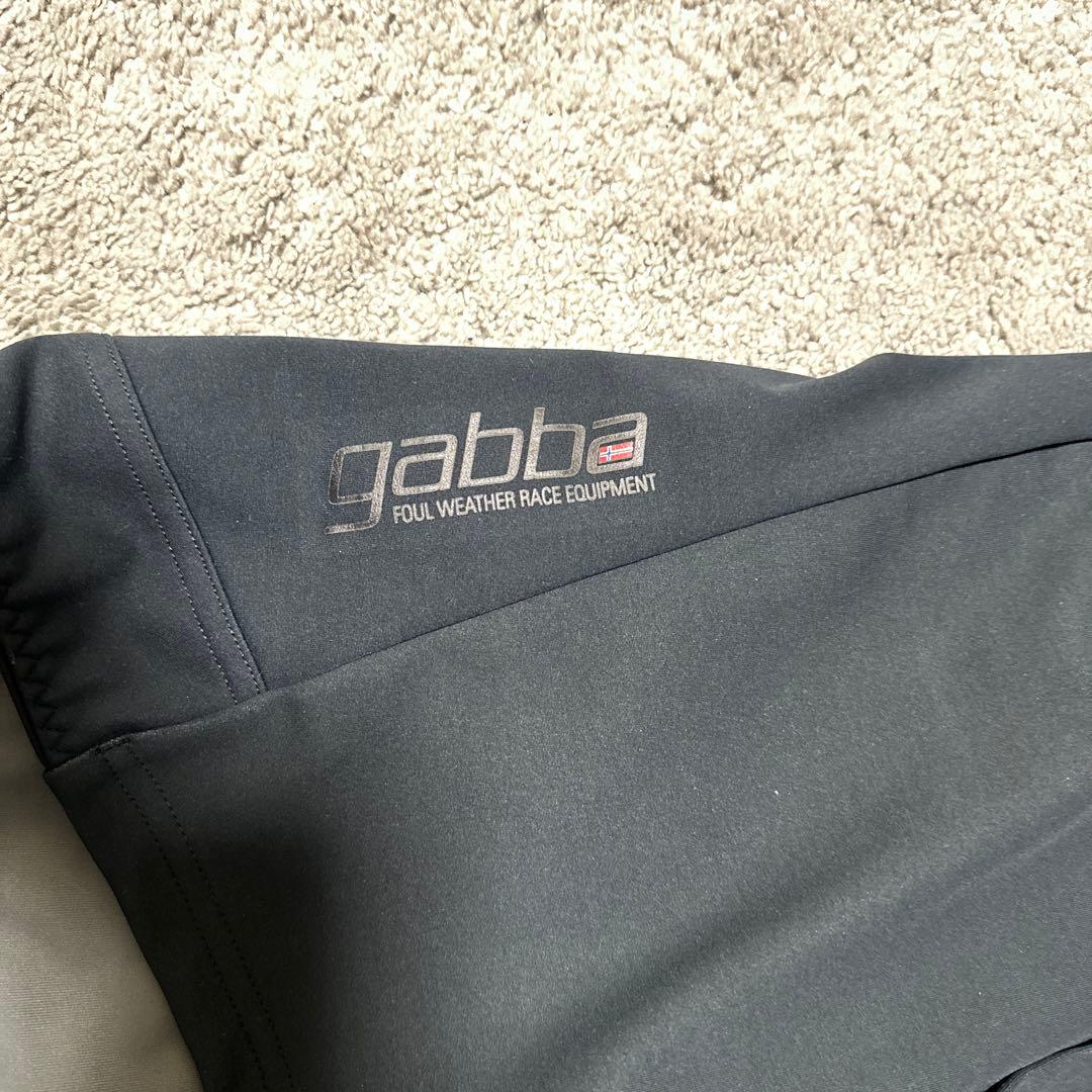 カステリ CASTELLI （GORE-TEX INFINIUM） 半袖