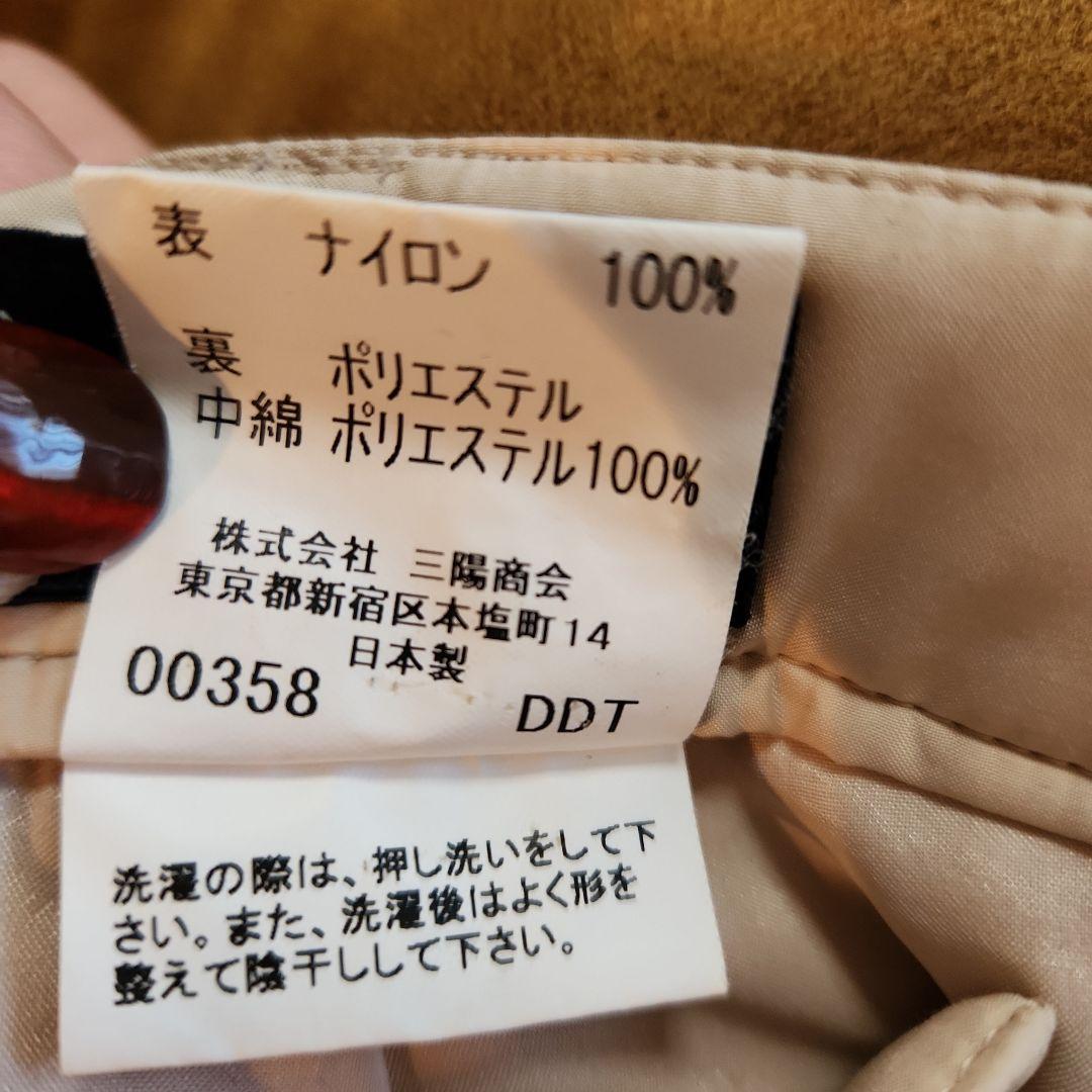 BURBERRY　GOLF　バーバリーゴルフ チノパンLLサイズ