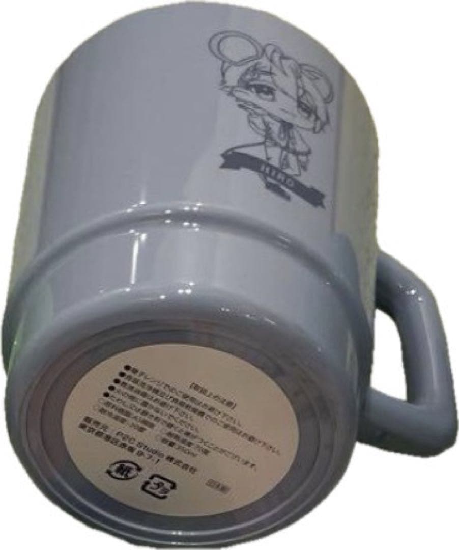 写真更新しました　カラフルピーチ　トレカ　ブロマイド　まとめ売り