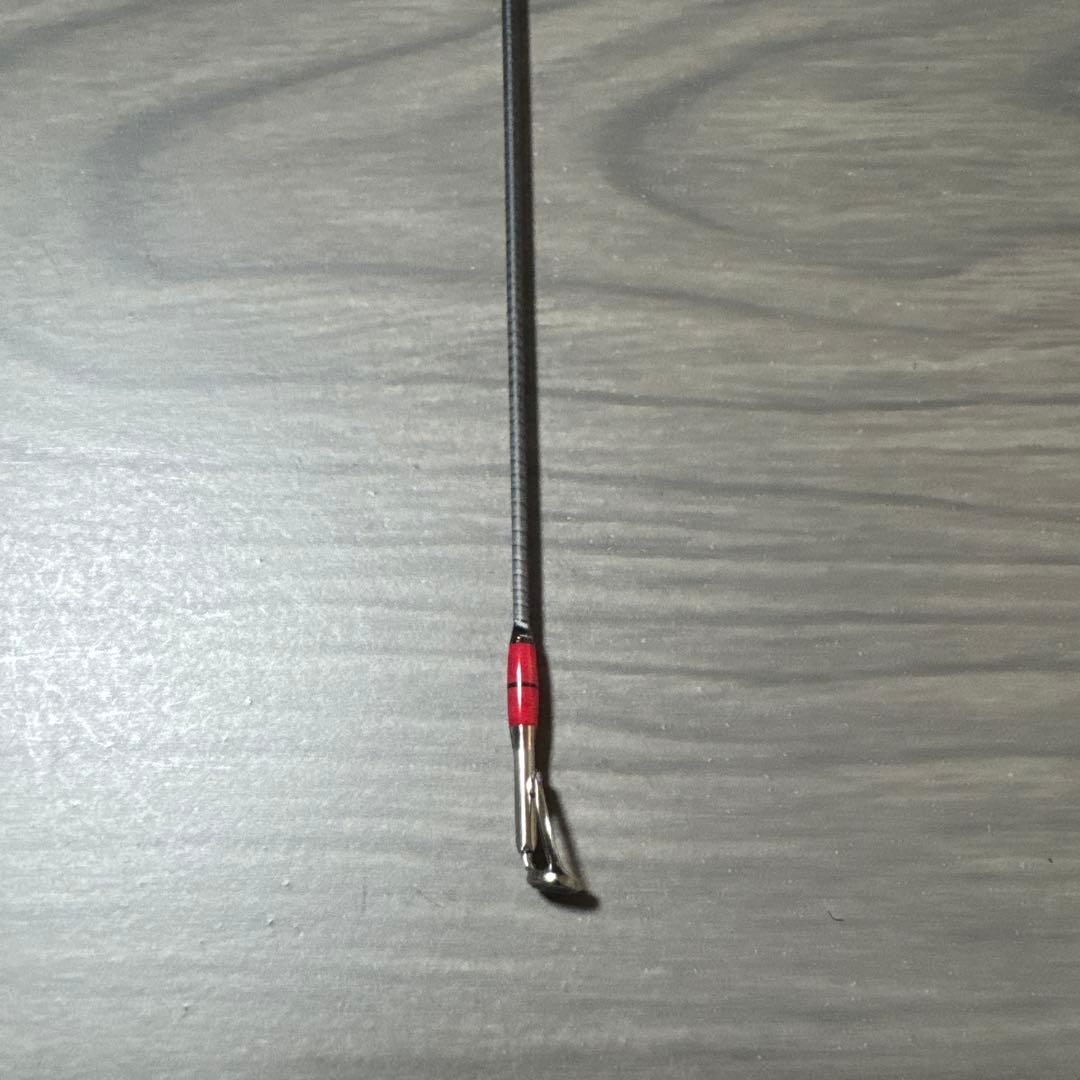 未使用 メガバス (Megabass) 礁楽 SL-72LS