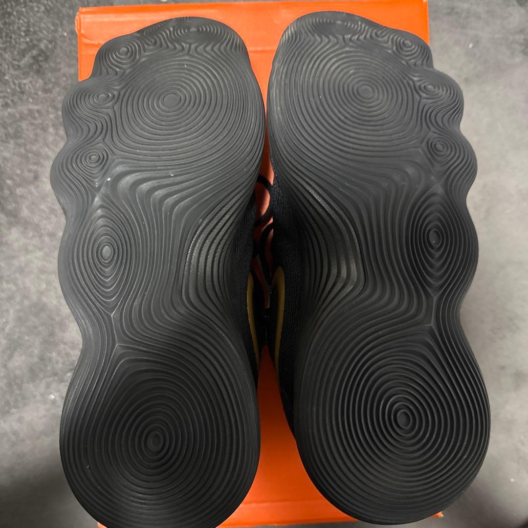 シューズ(男性用) NIKE HYPERDUNK 2017