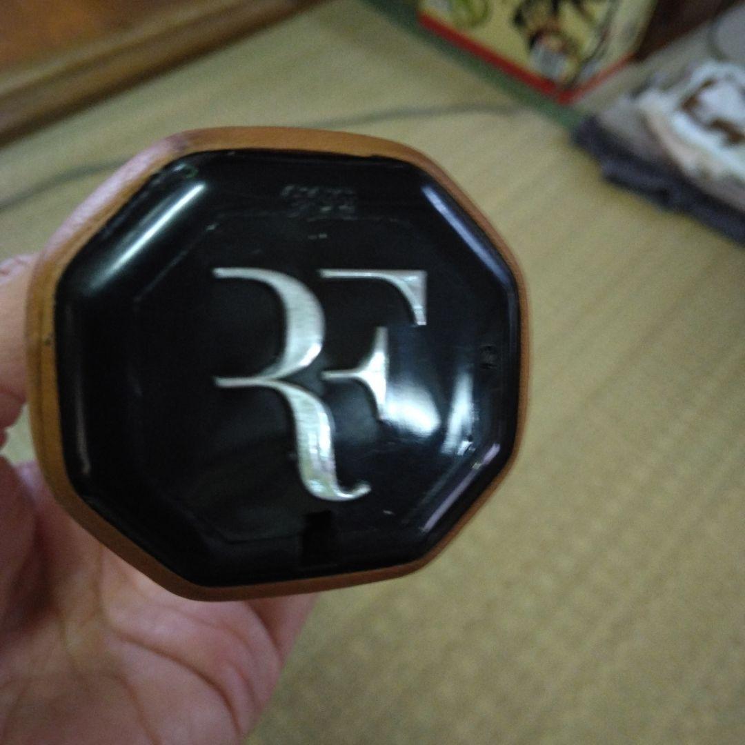 Wilson RF01プロ ぼぼ新品状態