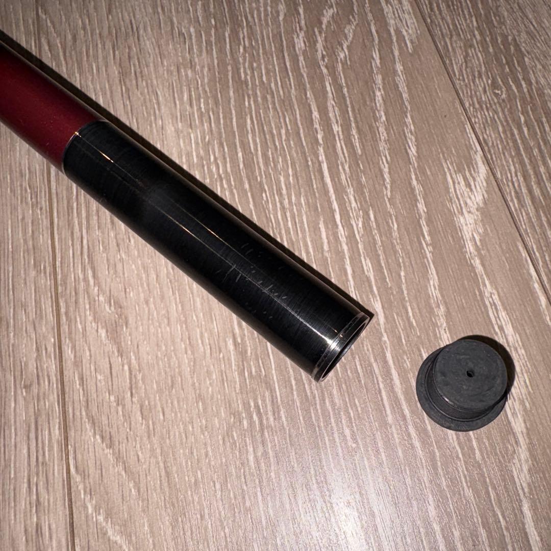 がまかつ　がま磯　RZ 1-53