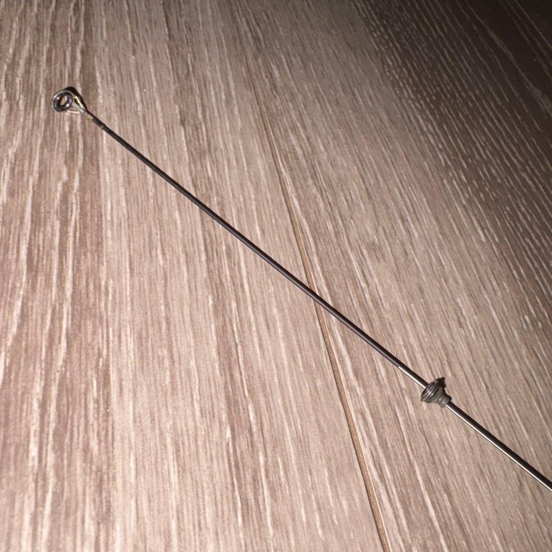 がまかつ　がま磯　RZ 1-53