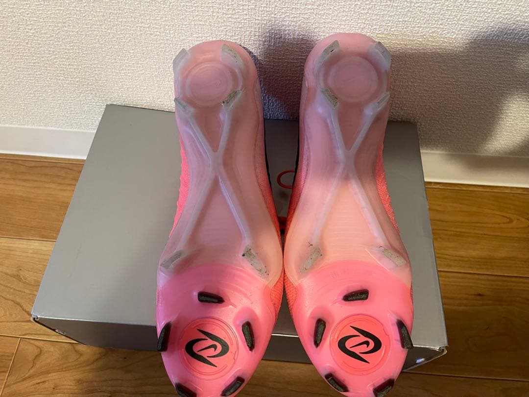 ファントムルナ FG 28 cm