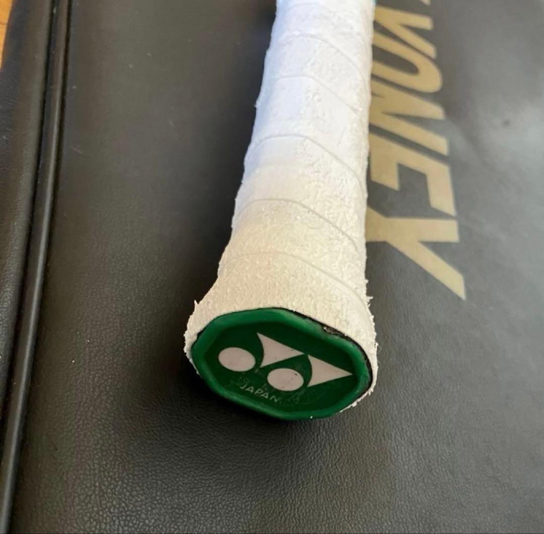 YONEX AEROTUS 70 LONG バドミントンラケット　ヨネックス