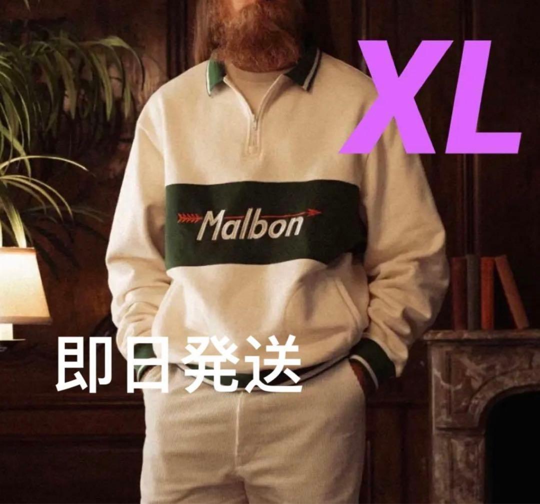 バズ