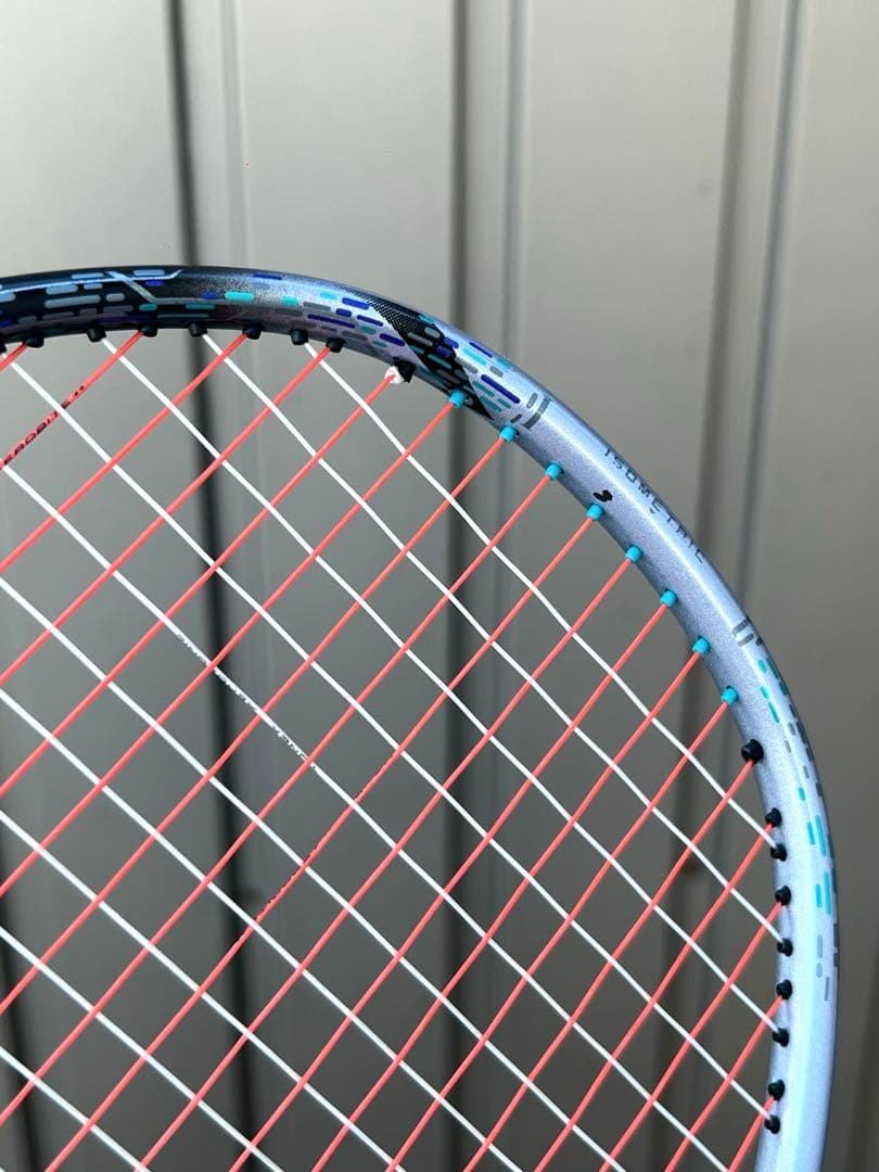 YONEXアストロクス88dプロ3ug5 3AX88D-P