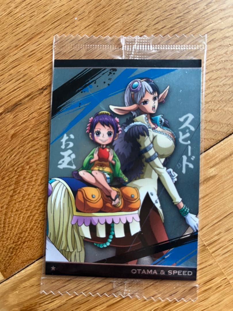 ワンピース 東京ワンピースタワー グッズ 一番くじ セット
