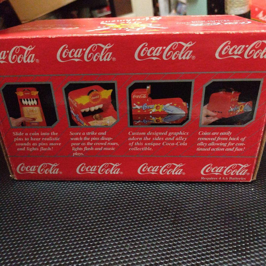 商品Ｎｏ.３７７７★激レア・Ｃｏｃａ―Ｃｏｌａ☆Ｍｕｓｉｃａｌ・Ｂａｎｋ★