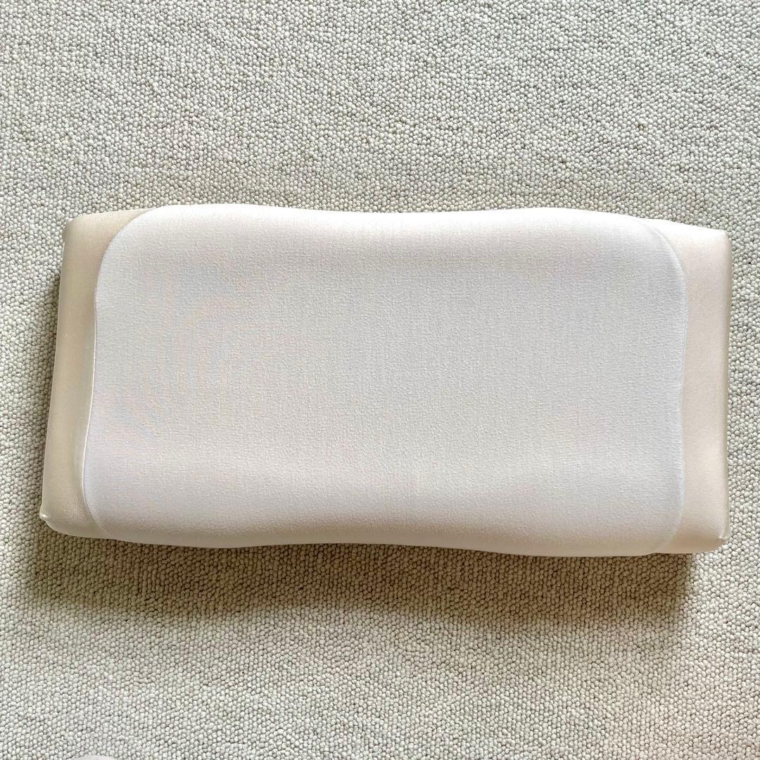 nishikawa 西川エンジェルフロート（低め）60×33×8cm