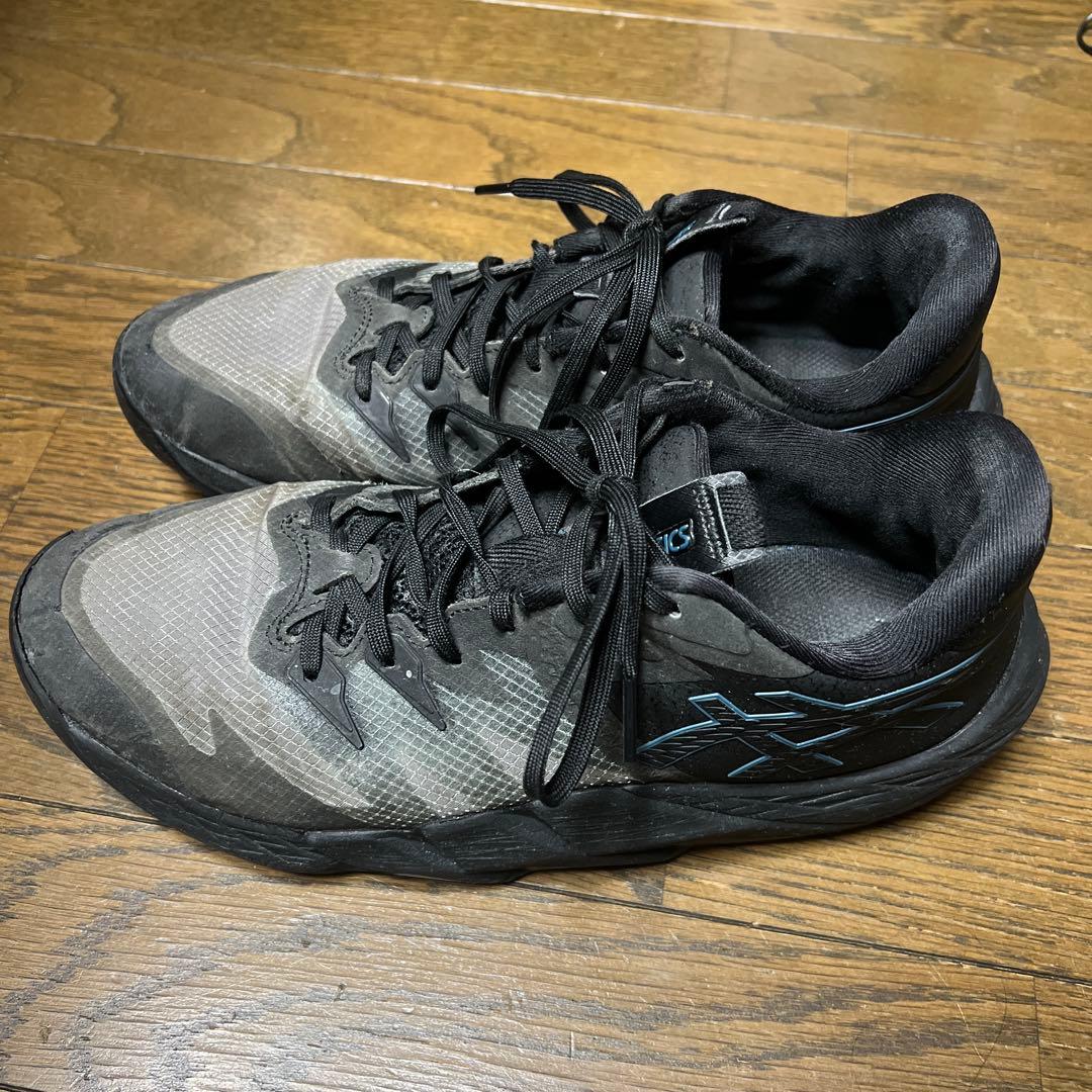 アンプレアルスlow2