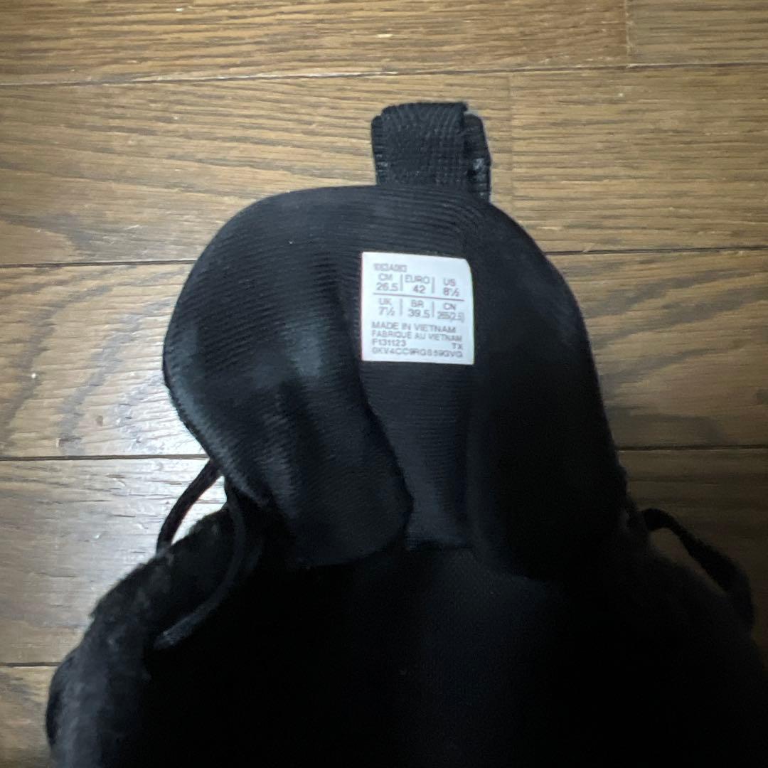 アンプレアルスlow2