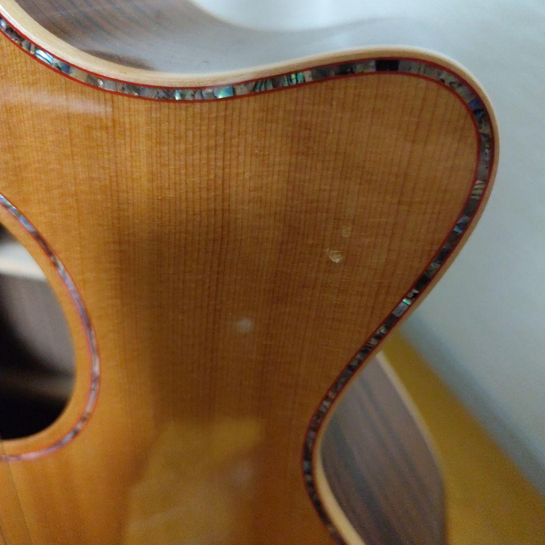 エレアコ DCT GR-742CE【手渡し】