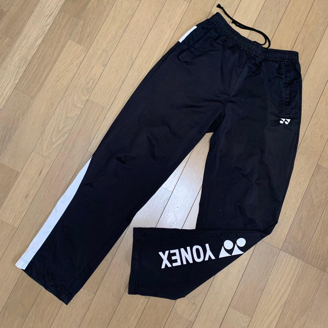 美品 YONEX ヨネックス テニス バドミントン 人気モデル パンツ ズボン