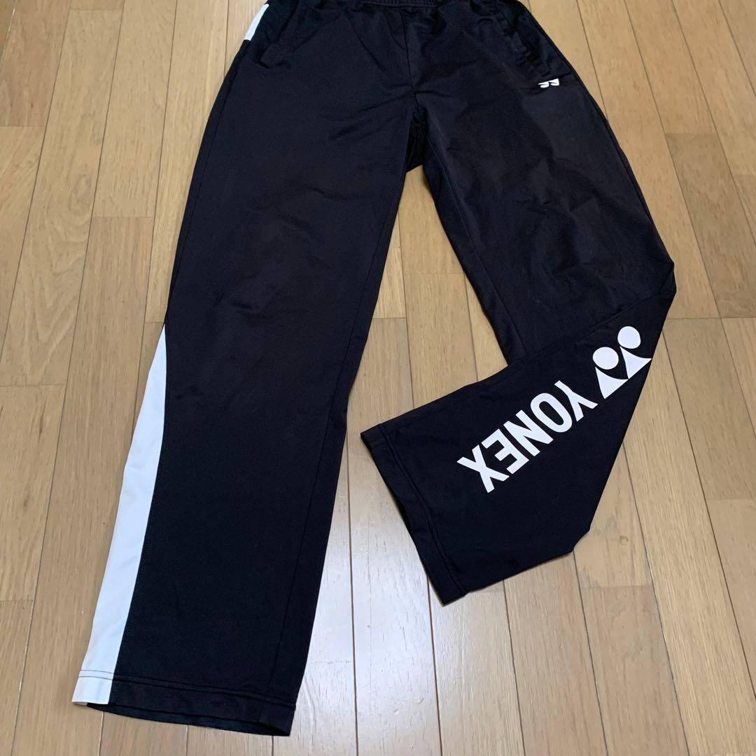 美品 YONEX ヨネックス テニス バドミントン 人気モデル パンツ ズボン
