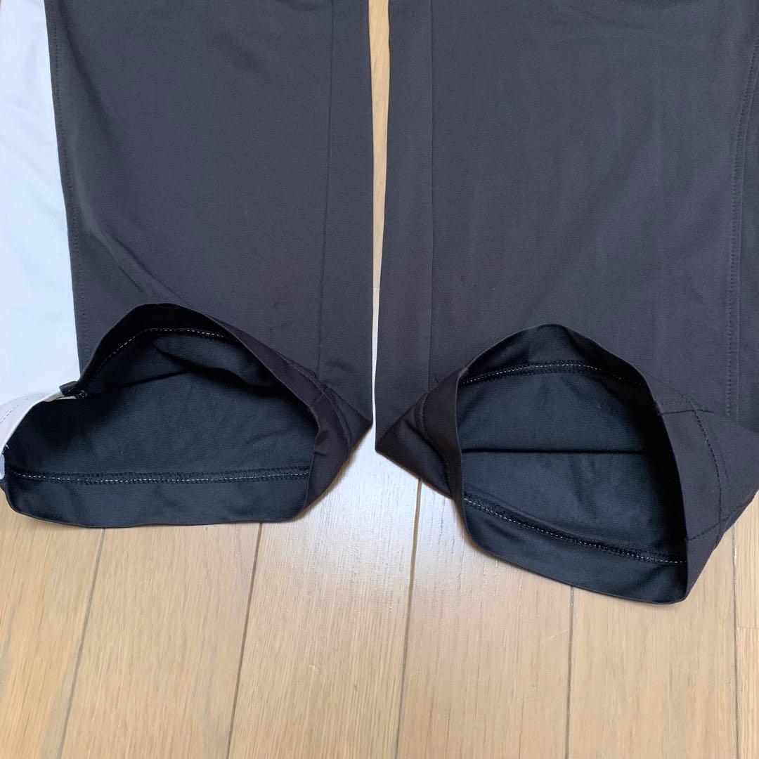 美品 YONEX ヨネックス テニス バドミントン 人気モデル パンツ ズボン