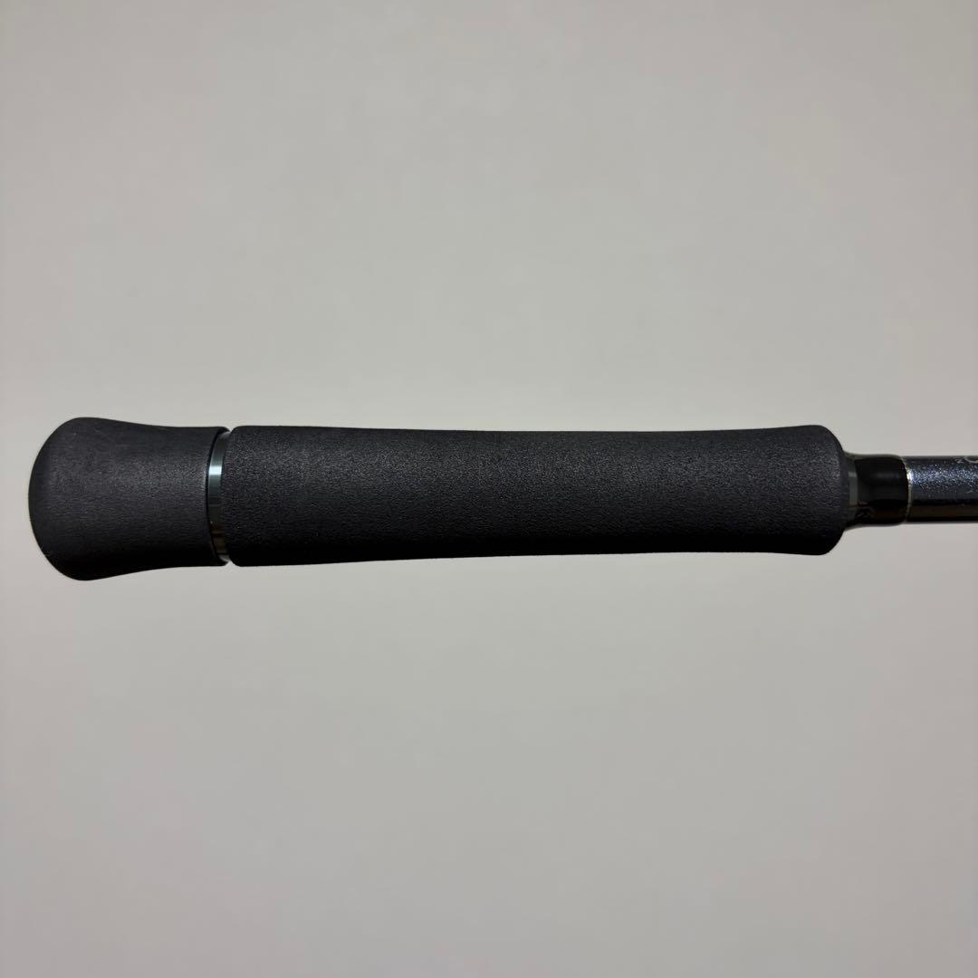 【美品】ヤマガブランクス 88チェイン