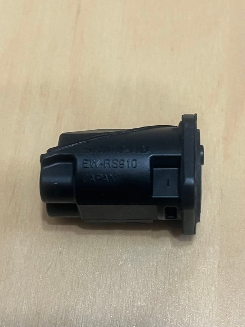 シマノ Di2 EW-SD50 エレクトリックケーブル ジャンクション セット
