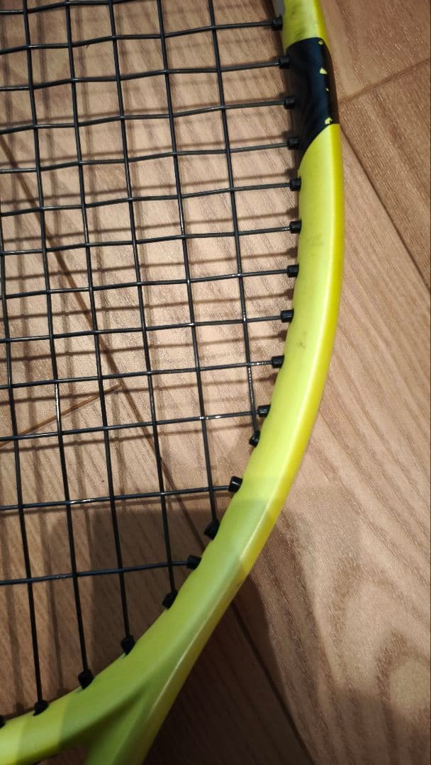 2022 DUNLOP SX300 G2 2本セット