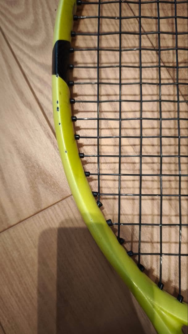 2022 DUNLOP SX300 G2 2本セット
