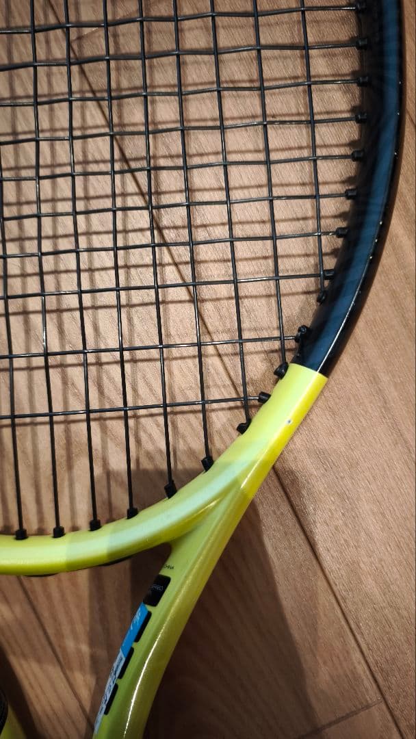 2022 DUNLOP SX300 G2 2本セット