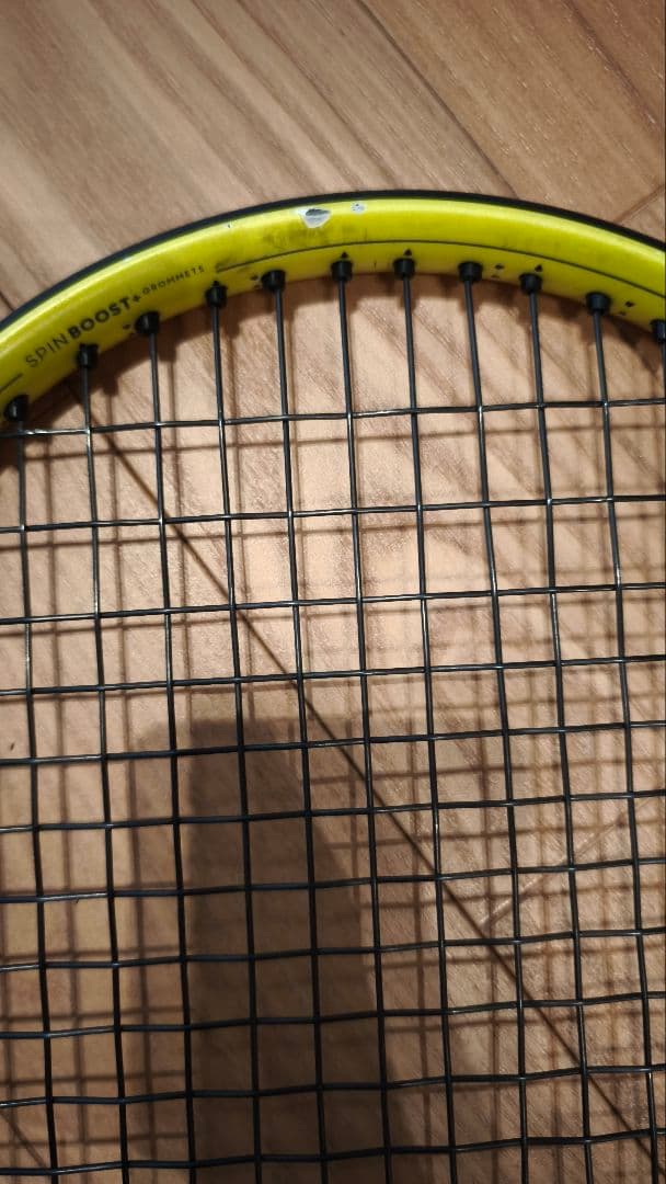2022 DUNLOP SX300 G2 2本セット