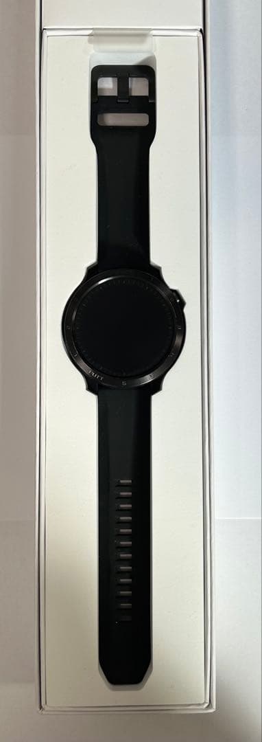 T11 PRO GPSナビ ブラック