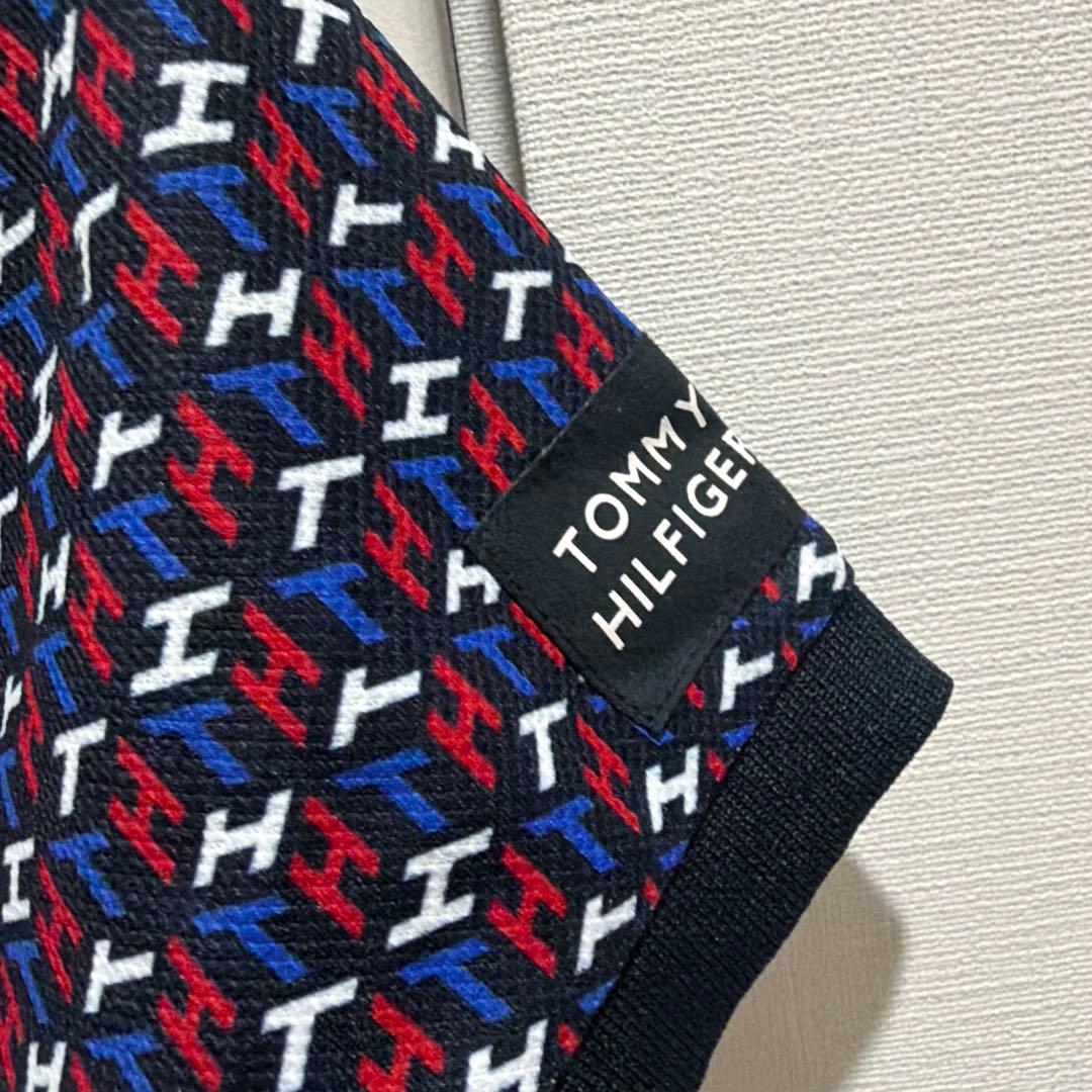   GOLF ポロシャツ M