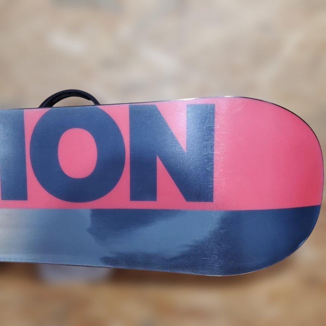 SALOMON×SALOMON×FLUX3点セット！2628