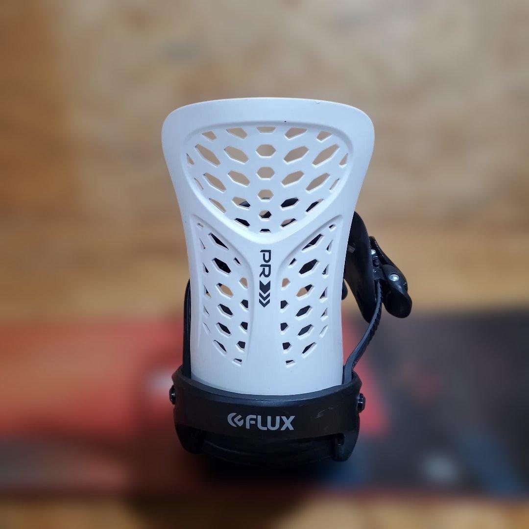 SALOMON×SALOMON×FLUX3点セット！2628