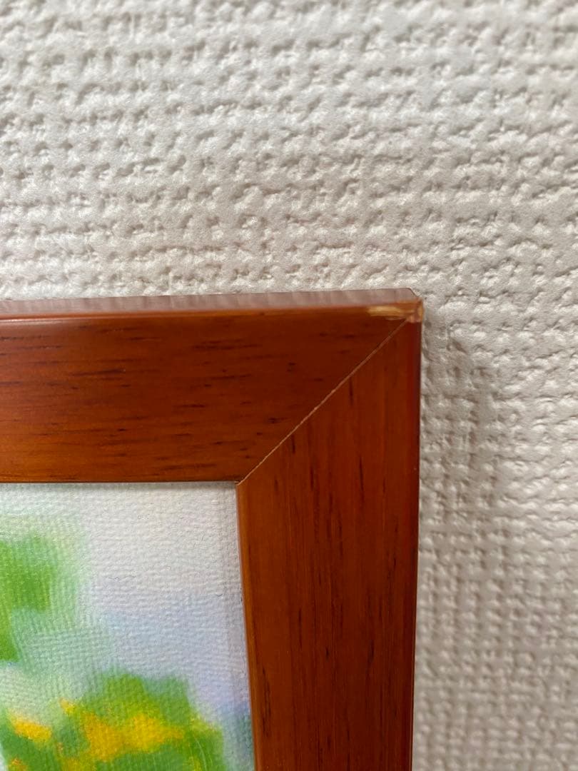 【長嶋茂雄　デジタルキャンバスアート】