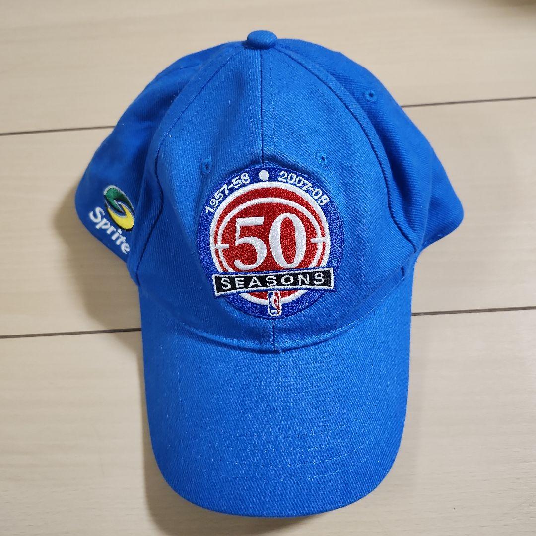 【専用売約済】NBA Pistons プリンスReebokユニフォームのみ