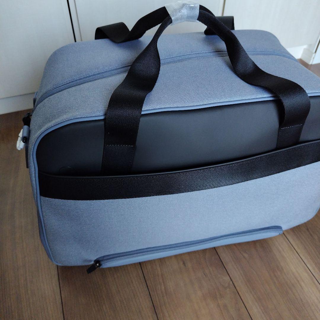 新品タイトリストパーストボストンバッグ　TA25PSBB-40　2025年新製品