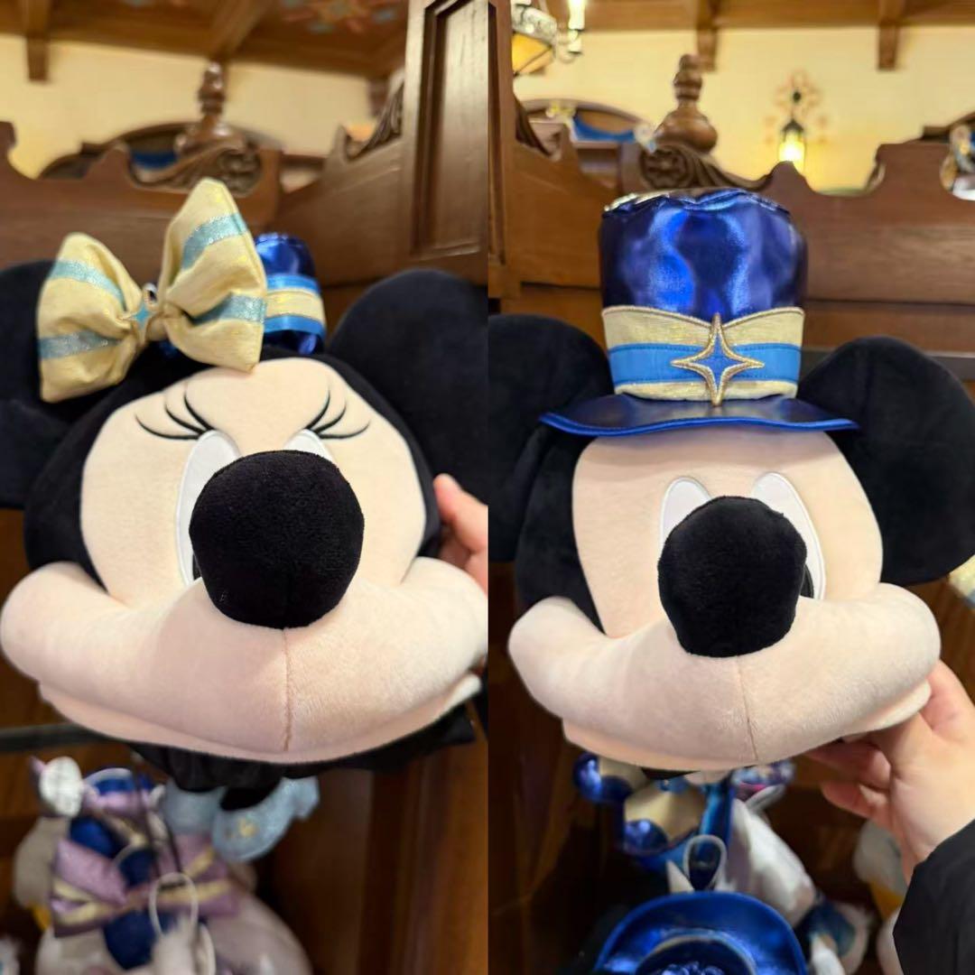 mimページ
