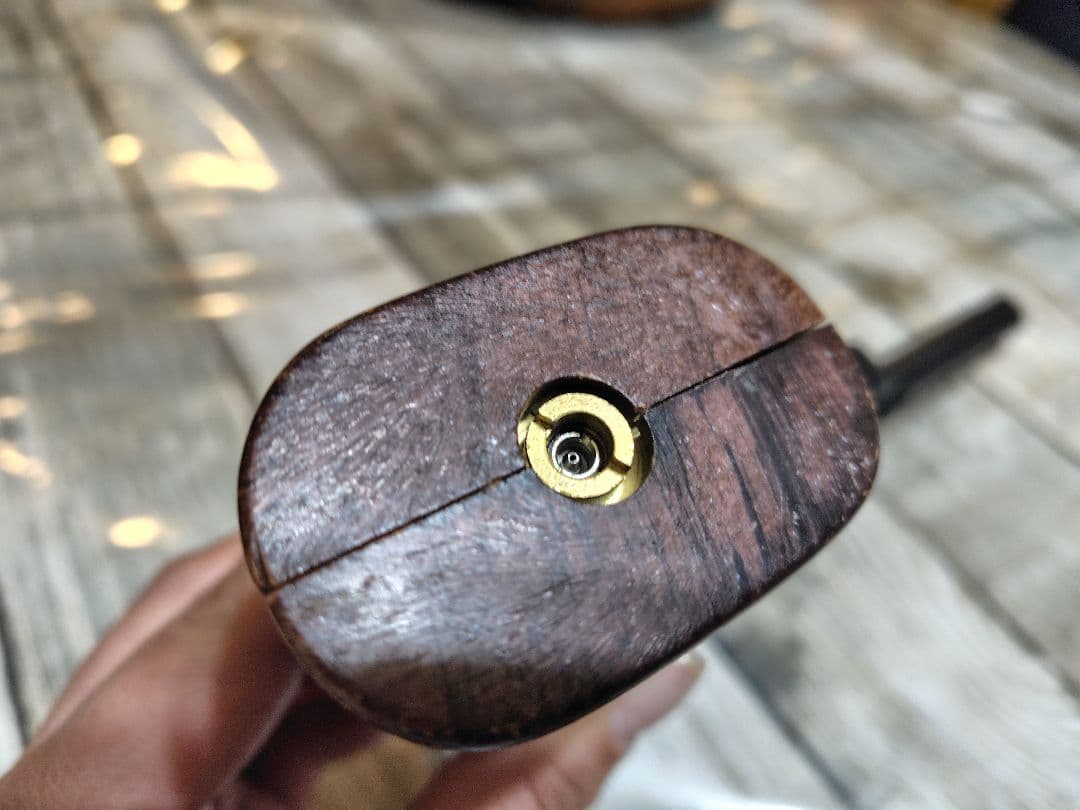 クロック