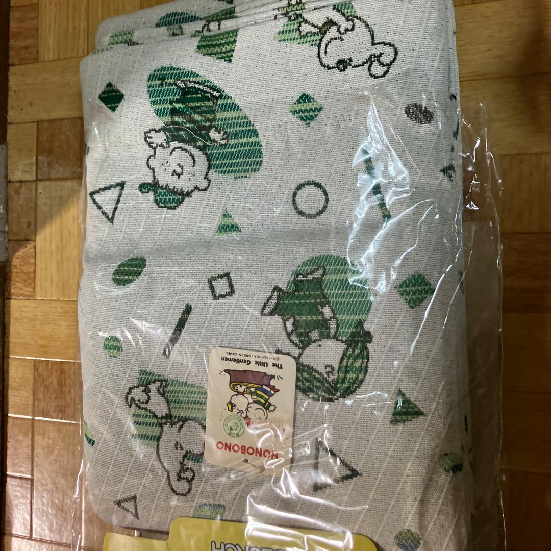 昭和レトロ　カーテン　子供部屋カーテン　レトロカーテン　ビンテージ