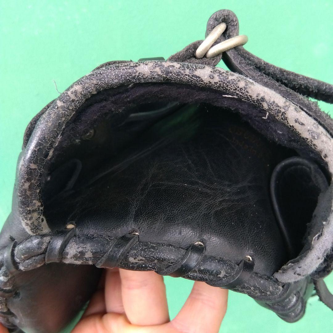 野球 グローブ 一般ソフトボール用 ファーストミット Rawlings