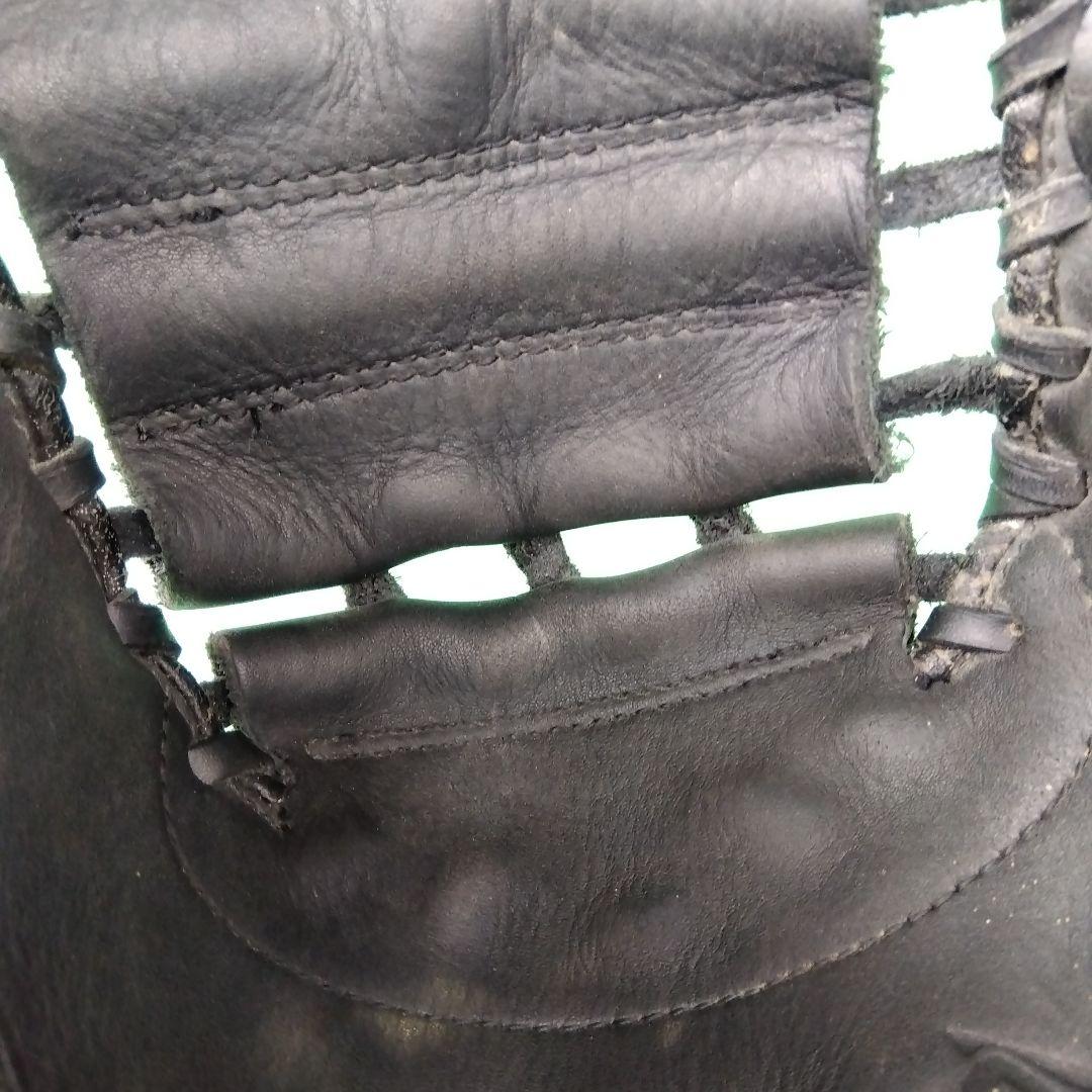 野球 グローブ 一般ソフトボール用 ファーストミット Rawlings